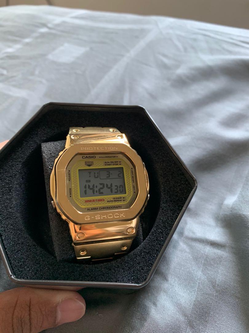 Casio 5035e discount