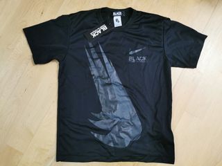 （分類：）位於 。 由 bristolpro 提交（商品編號 1072699558，圖片 1）。簡介： 。