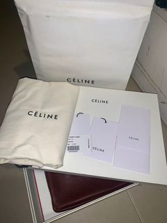 （分類：）位於 。 由 hohohoooooooo 提交（商品編號 1072676749，圖片 1）。簡介： 。