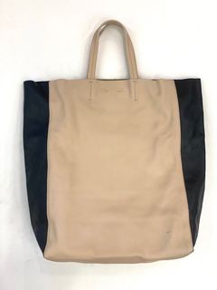 （分類：）位於 。 由 pheonp 提交（商品編號 1072591226，圖片 1）。簡介： 。