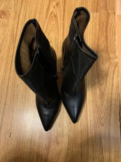 （分類：）位於 。 由 isabellacts 提交（商品編號 1072712408，圖片 1）。簡介： 。