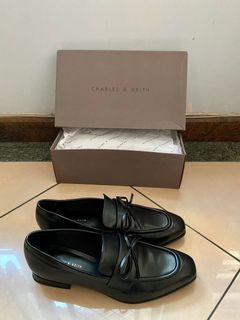 （分類：）位於 。 由 mcs_hl 提交（商品編號 1072591834，圖片 1）。簡介： 。