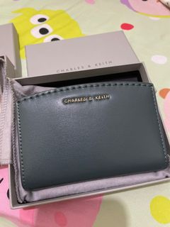 （分類：）位於 。 由 yannn12 提交（商品編號 1072688711，圖片 1）。簡介： 。