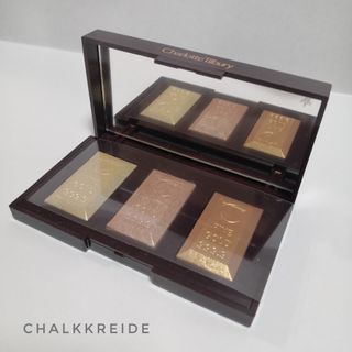 （分類：）位於 。 由 kreide 提交（商品編號 1072702791，圖片 1）。簡介： 。