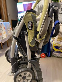 （分類：）位於 。 由 tangcmkit 提交（商品編號 1072665609，圖片 1）。簡介： 。