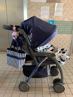 （分類：）位於 。 由 arjell0408 提交（商品編號 1072703645，圖片 1）。簡介： 。