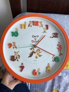 （分類：）位於 。 由 joycet220 提交（商品編號 1072582532，圖片 1）。簡介： 。