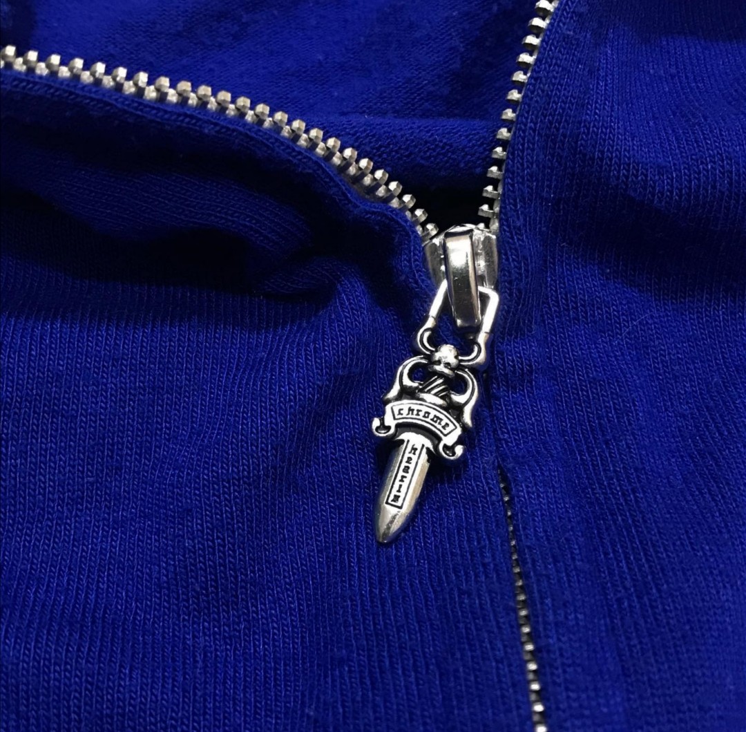 Chrome Hearts Matty Boy 