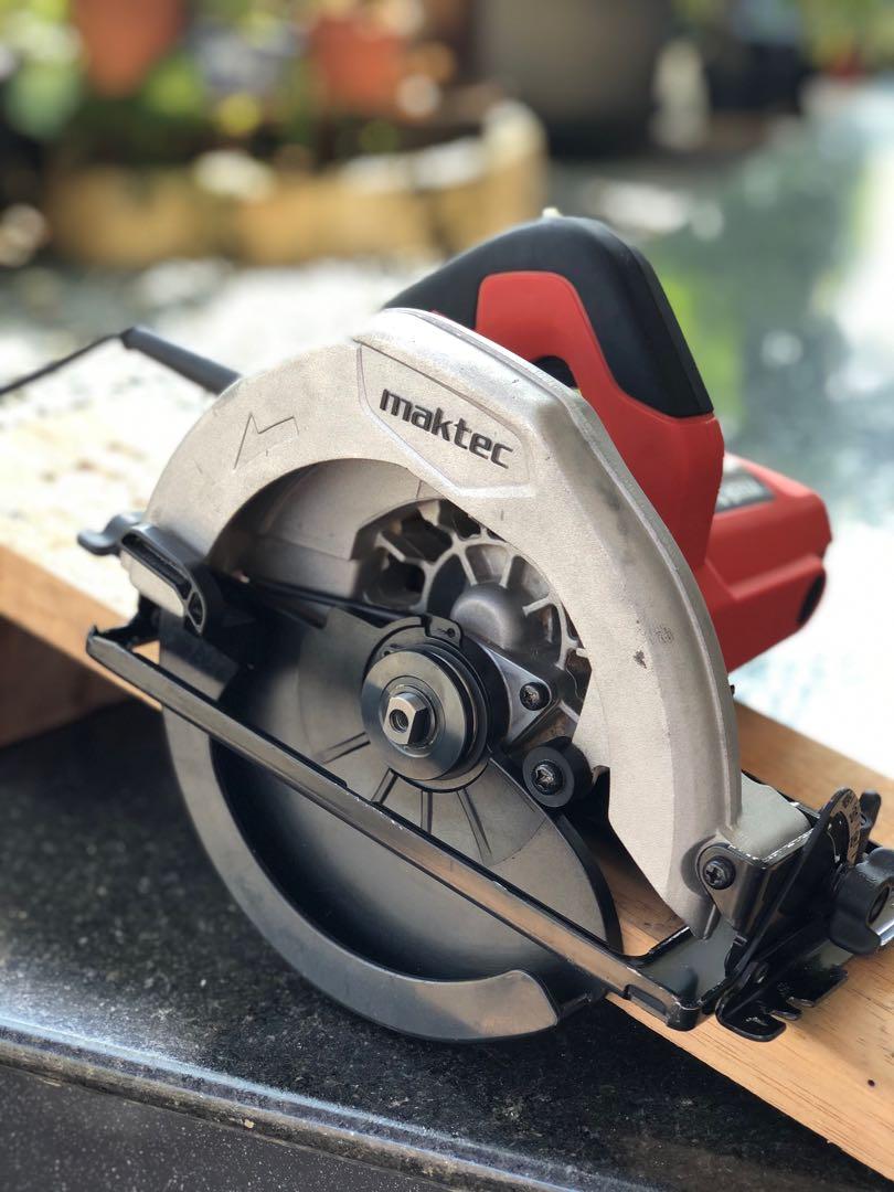 Mt583 maktec store