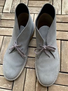 （分類：）位於 。 由 caesarjr 提交（商品編號 1072644443，圖片 1）。簡介： 。