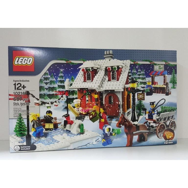 Ice！ Threadripper intel LGA 2066/3467 Wasserkühler | Alphacool