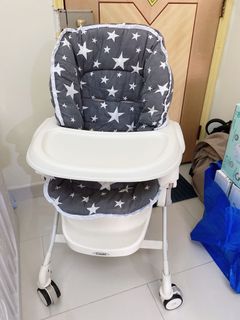 （分類：）位於 。 由 hhhwt 提交（商品編號 1072594787，圖片 1）。簡介： 。