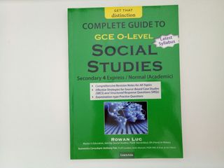 (Category: ) located in . Submitted by clearing__books (Listing ID 1072668091, Image 1). Description: .