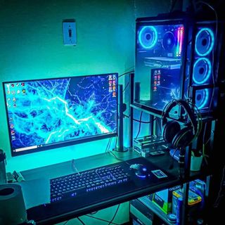(Category: ) located in . Submitted by jpcpho (Listing ID 1072703611, Image 1). Description: .