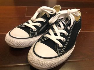 由 nin_nin (刊登 ID 1072677312，圖片 1) 提交，位於 的 (類別：)，說明：。