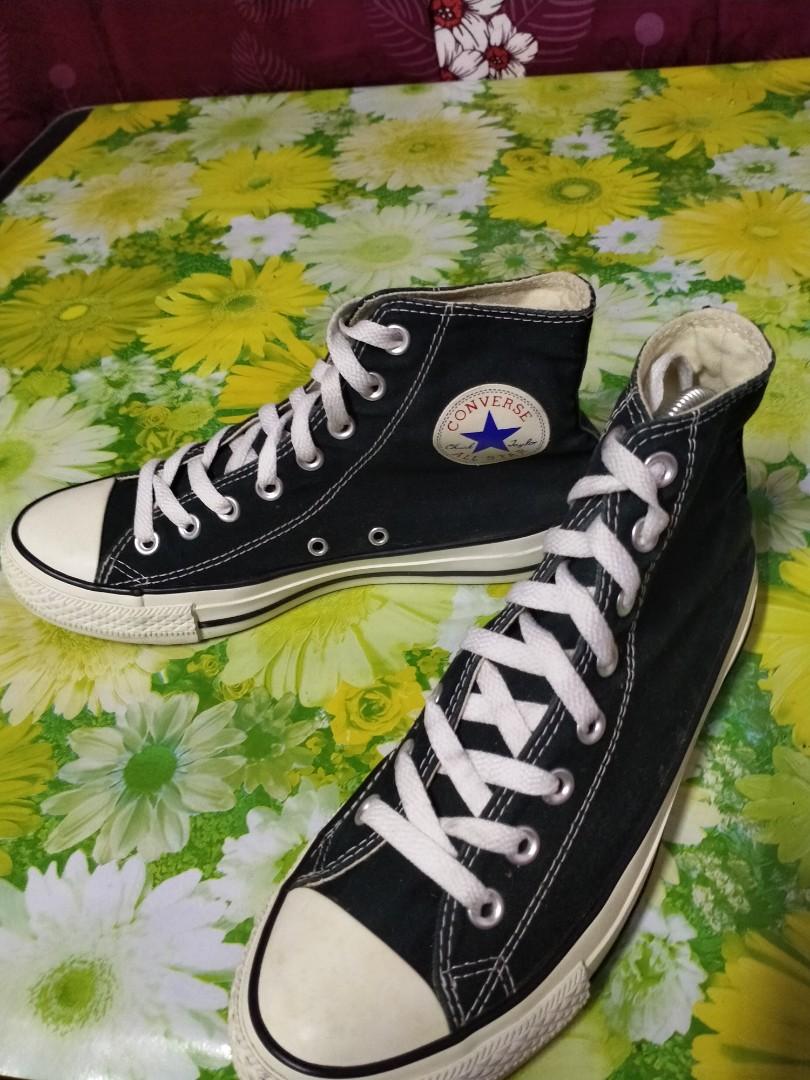 Converse 6.5 outlet