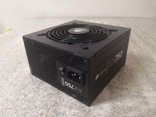 （分類：）位於 。 由 antonyau41981 提交（商品編號 1072654010，圖片 1）。簡介： 。
