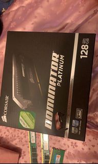 （分類：）位於 。 由 epza424v3x 提交（商品編號 1072644010，圖片 1）。簡介： 。