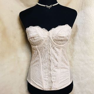 (Category: ) located in . Submitted by pmariesppp (Listing ID 1072703579, Image 1). Description: .