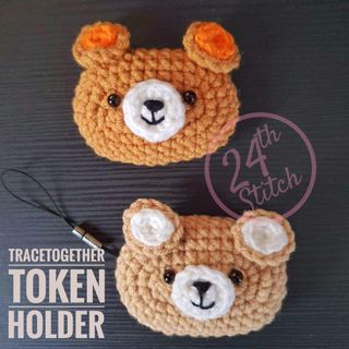 (Category: ) located in . Submitted by 24thstitch (Listing ID 1072543406, Image 1). Description: .