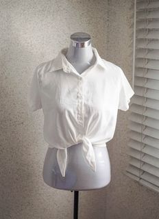 (Category: ) located in . Submitted by onestock.ph (Listing ID 1072668593, Image 1). Description: .