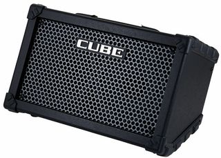 （分類：）位於 。 由 carlos0818 提交（商品編號 1072584018，圖片 1）。簡介： 。