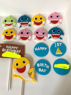 (Category: ) located in . Submitted by moosebakes (Listing ID 1072671719, Image 1). Description: .