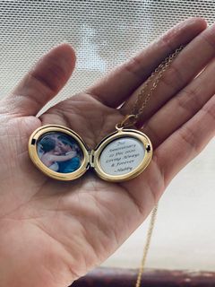 READY IMMEDIATELY Customized & Non Customized last minute gift ideas! Collection item 2