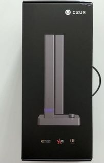 （分類：）位於 。 由 bless_sky 提交（商品編號 1072600995，圖片 1）。簡介： 。