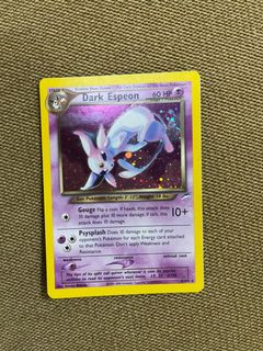 (Category: ) located in . Submitted by kolu87 (Listing ID 1072667871, Image 1). Description: .