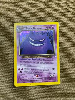(Category: ) located in . Submitted by kolu87 (Listing ID 1072668527, Image 1). Description: .