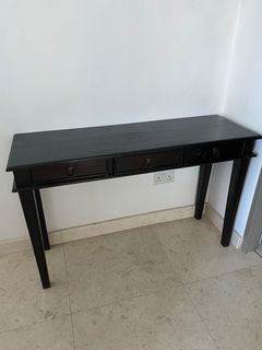 (Category: ) located in . Submitted by frenchlover (Listing ID 1072584011, Image 1). Description: .