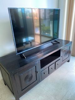 (Category: ) located in . Submitted by frenchlover (Listing ID 1072583678, Image 1). Description: .