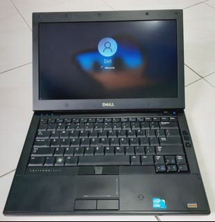 (Category: ) located in . Submitted by riz_itexperts (Listing ID 1072733463, Image 1). Description: .