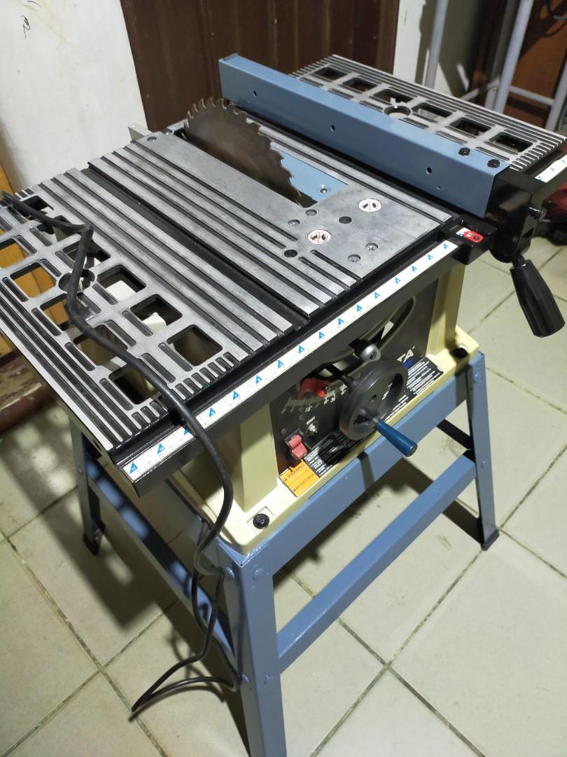 Delta ts200ls price sale