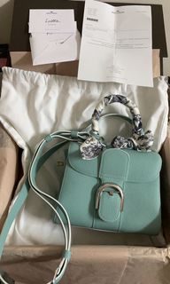 （分類：）位於 。 由 p.bobo__ 提交（商品編號 1072598630，圖片 1）。簡介： 。