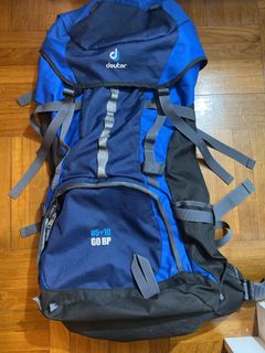 （分類：）位於 。 由 sam_ngan864 提交（商品編號 1072681312，圖片 1）。簡介： 。