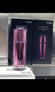 （分類：）位於 。 由 cometobuy12 提交（商品編號 1072541679，圖片 1）。簡介： 。
