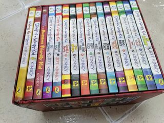 （分類：）位於 。 由 starry_retail 提交（商品編號 1072688602，圖片 1）。簡介： 。
