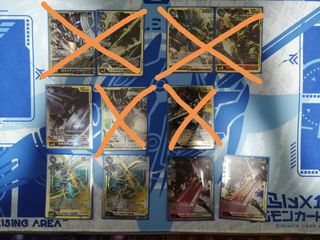 (Category: ) located in . Submitted by slyx183 (Listing ID 1071871940, Image 1). Description: .