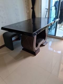 (Category: ) located in . Submitted by yongsing77 (Listing ID 1072575009, Image 1). Description: .