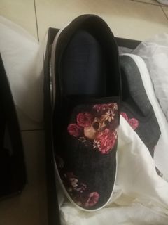 （分類：）位於 。 由 yiujiajong 提交（商品編號 1072606547，圖片 1）。簡介： 。