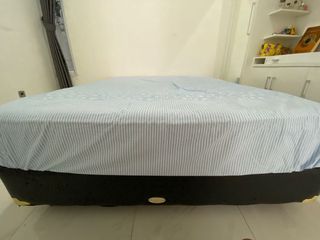 (Kategori: ) berada di . Dikirim oleh yoeba (ID iklan 1072572967, Gambar 1). Deskripsi: .