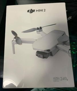 （分類：）位於 。 由 kit92041 提交（商品編號 1072710622，圖片 1）。簡介： 。