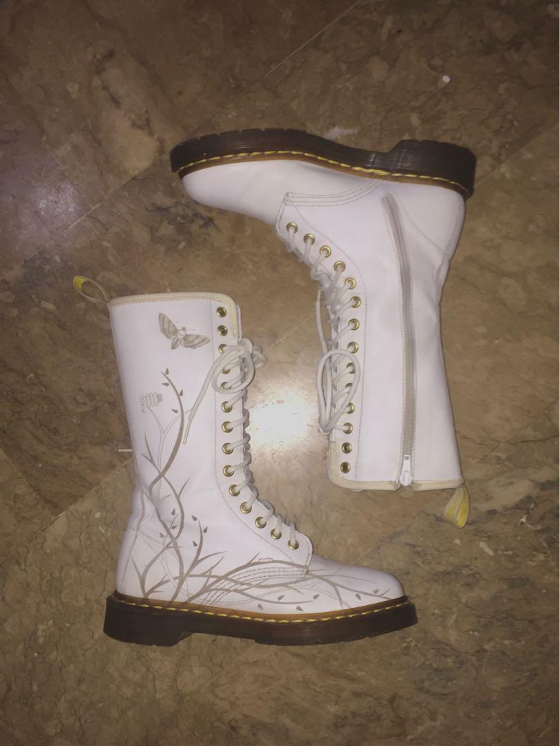 Dr cheap martens 12381