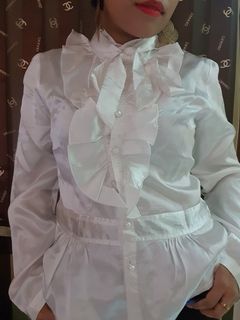 (Category: ) located in . Submitted by fancy_lala (Listing ID 1072585574, Image 1). Description: .