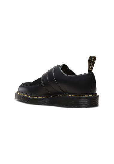 Ramsey monk dr martens sale