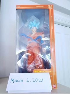 (Category: ) located in . Submitted by lui.pie (Listing ID 1072556130, Image 1). Description: .