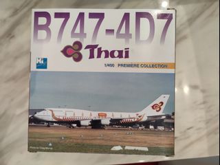（分類：）位於 。 由 dutchray 提交（商品編號 1072651397，圖片 1）。簡介： 。