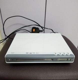 （分類：）位於 。 由 skpwy 提交（商品編號 1072730183，圖片 1）。簡介： 。